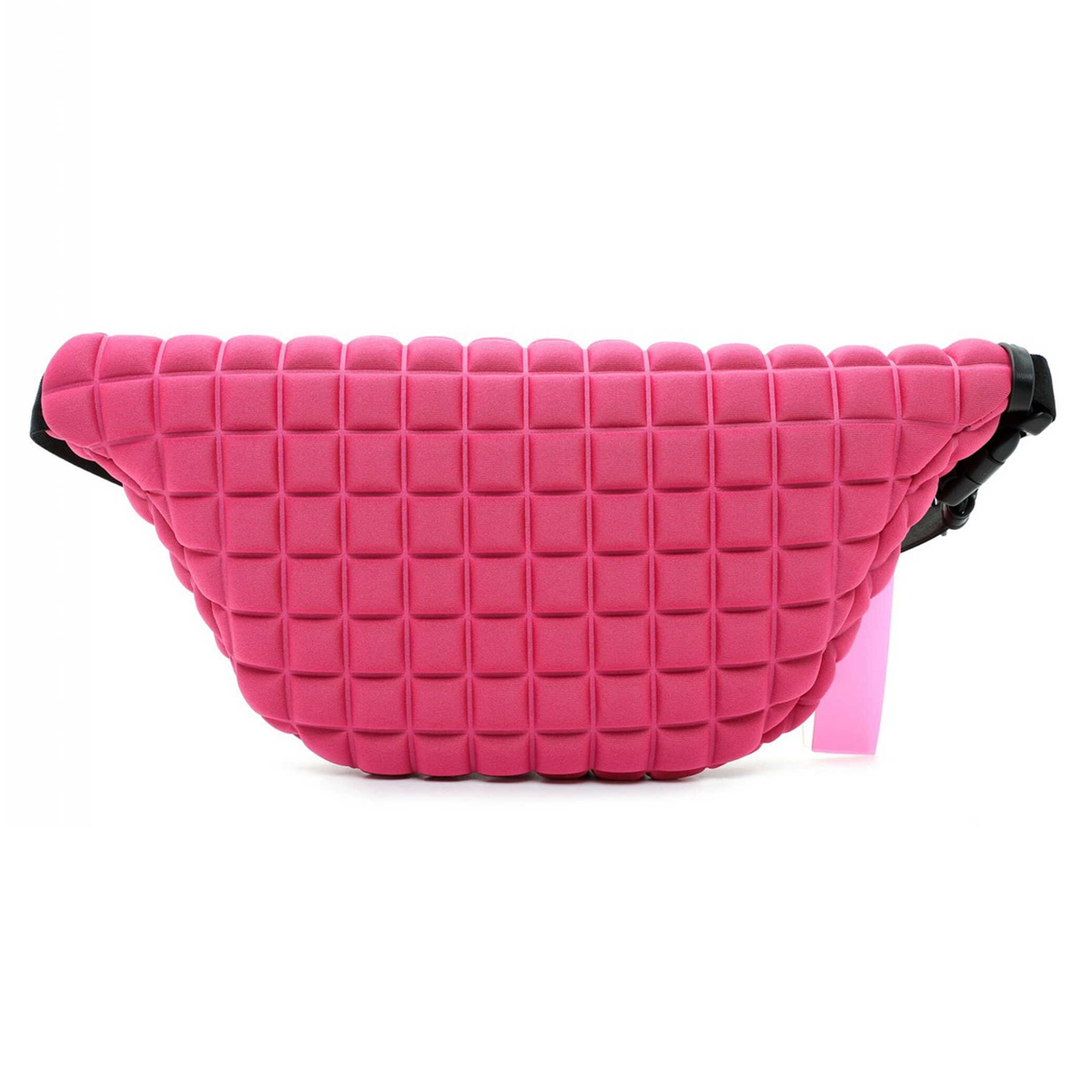 emily & noah 63746 Rot 670 pink