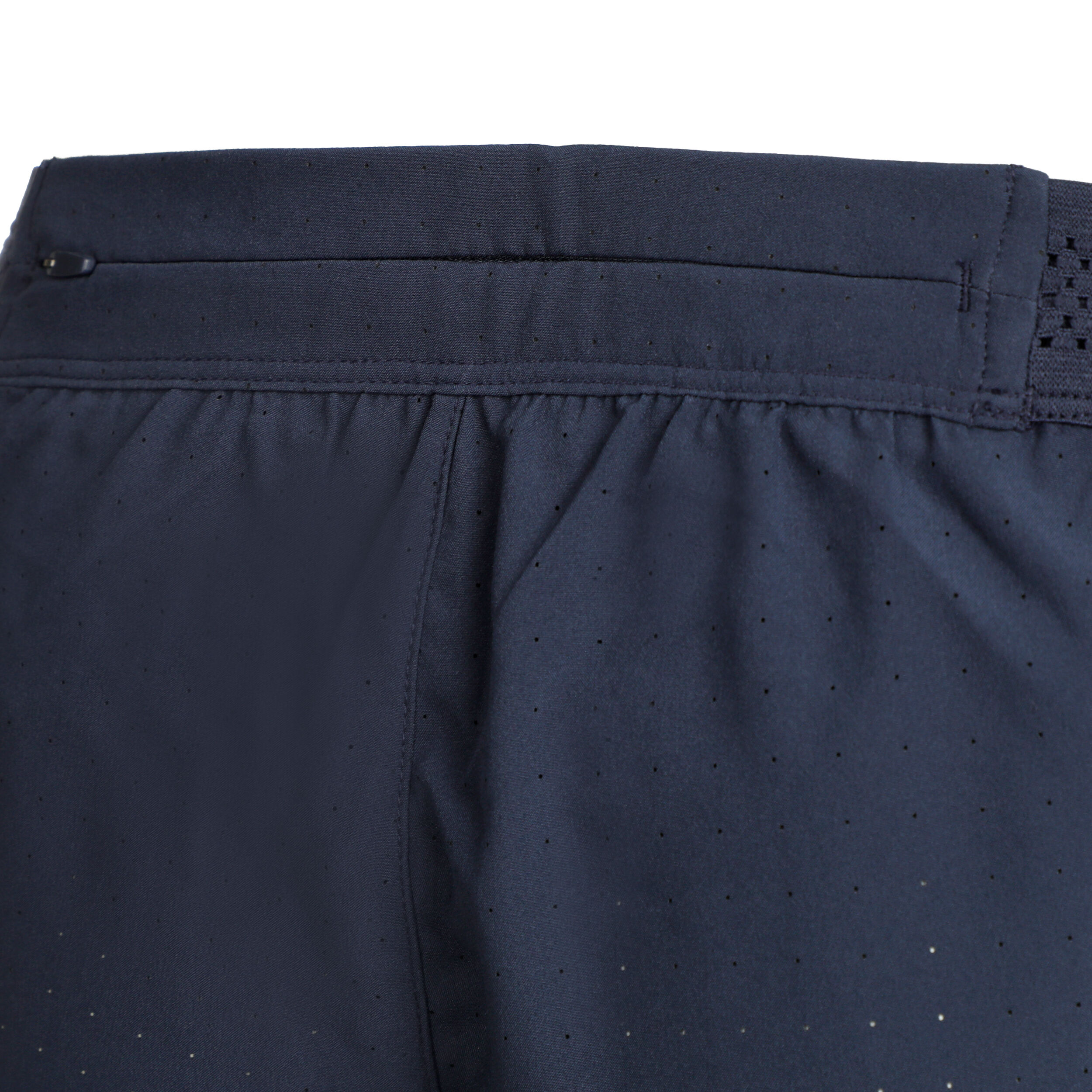 Tournament 7in Shorts Herren - Blau