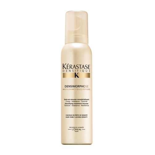 Kérastase Densifique Densifying Treatment Mousse 150 ml