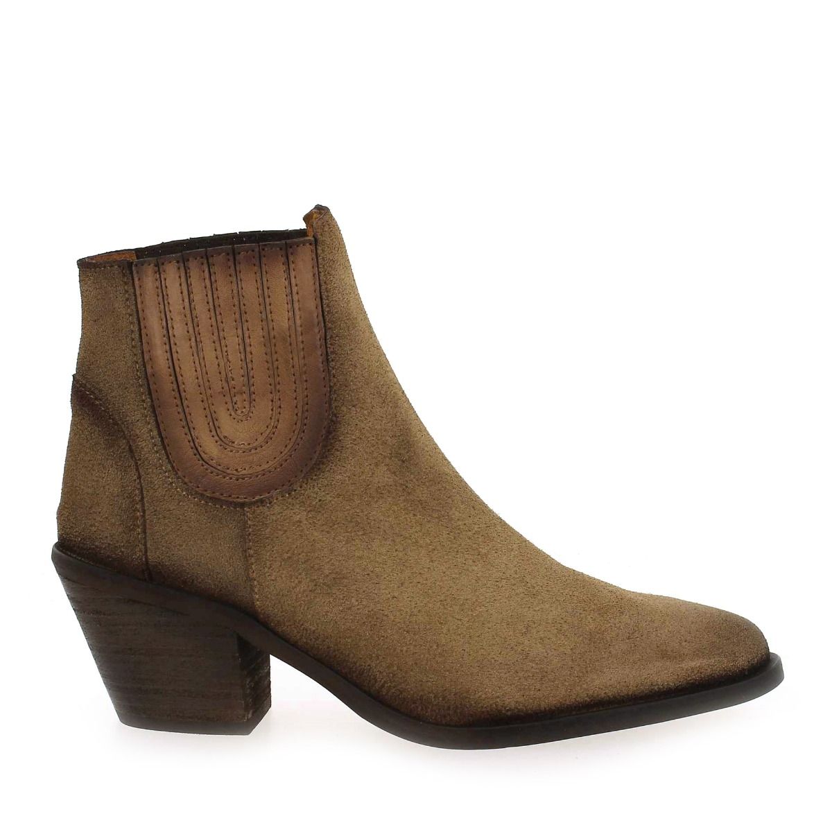 Little La Suite  23536 - Taupe
