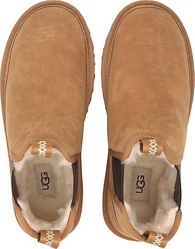 UGG Winterstiefeletten