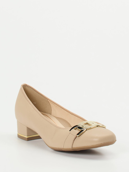 Pumps-24053590005 Ara