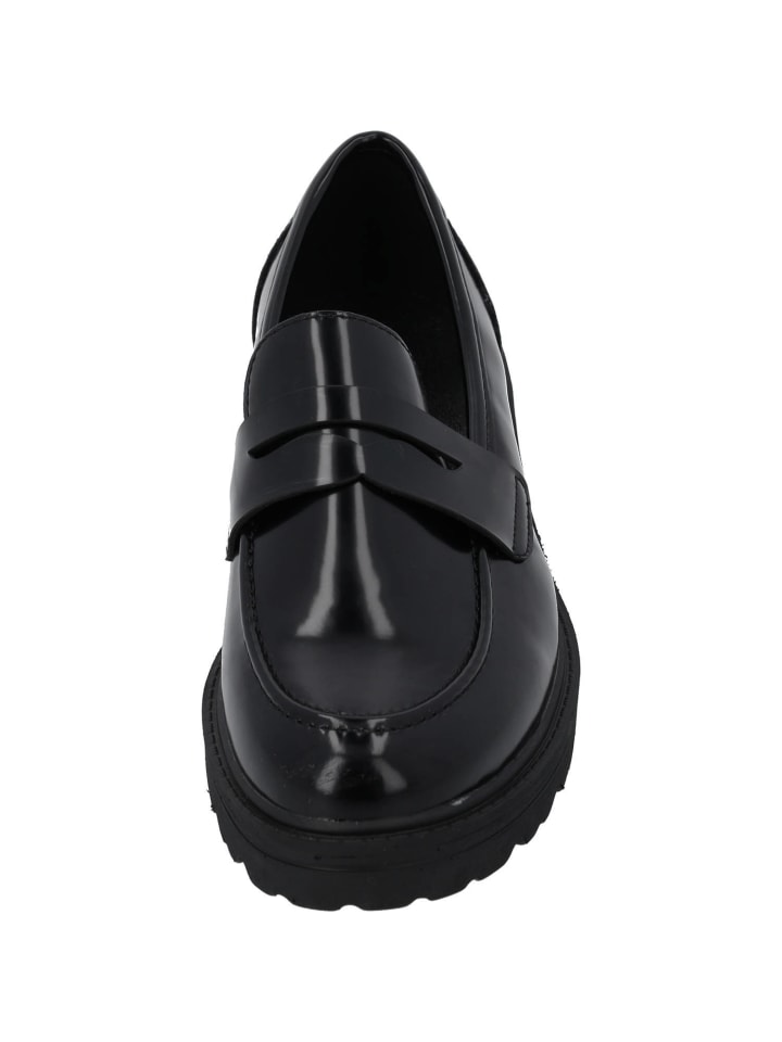 palado Loafers in BLACK günstig kaufen