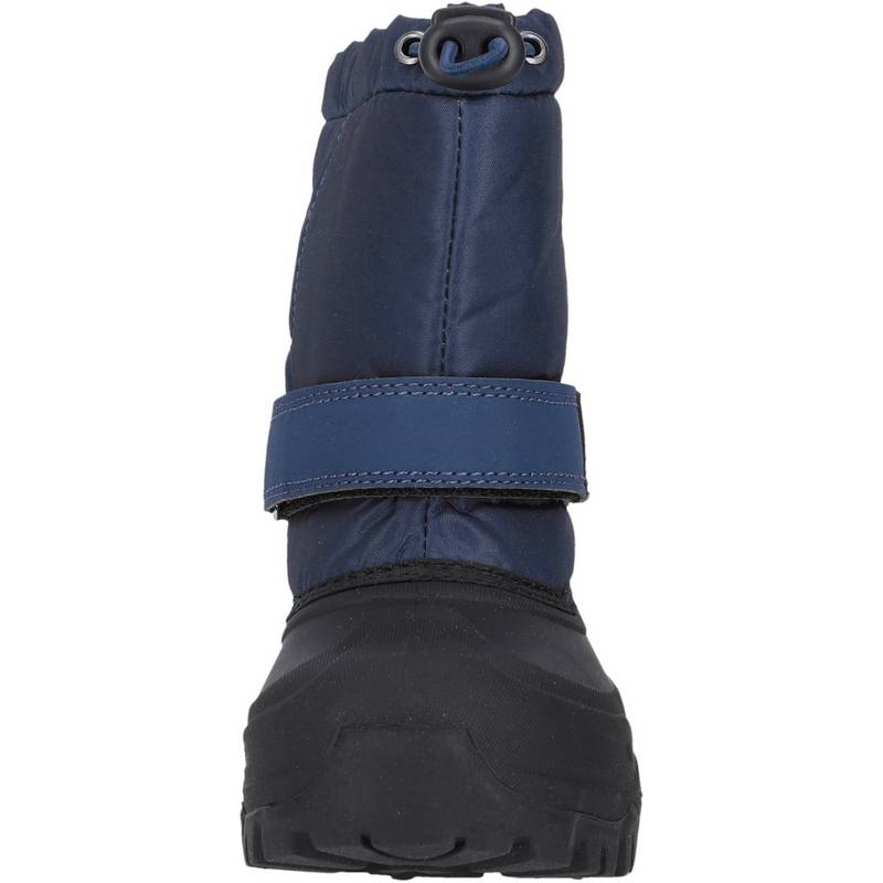 ZigZag Wanoha Stiefel Kinder