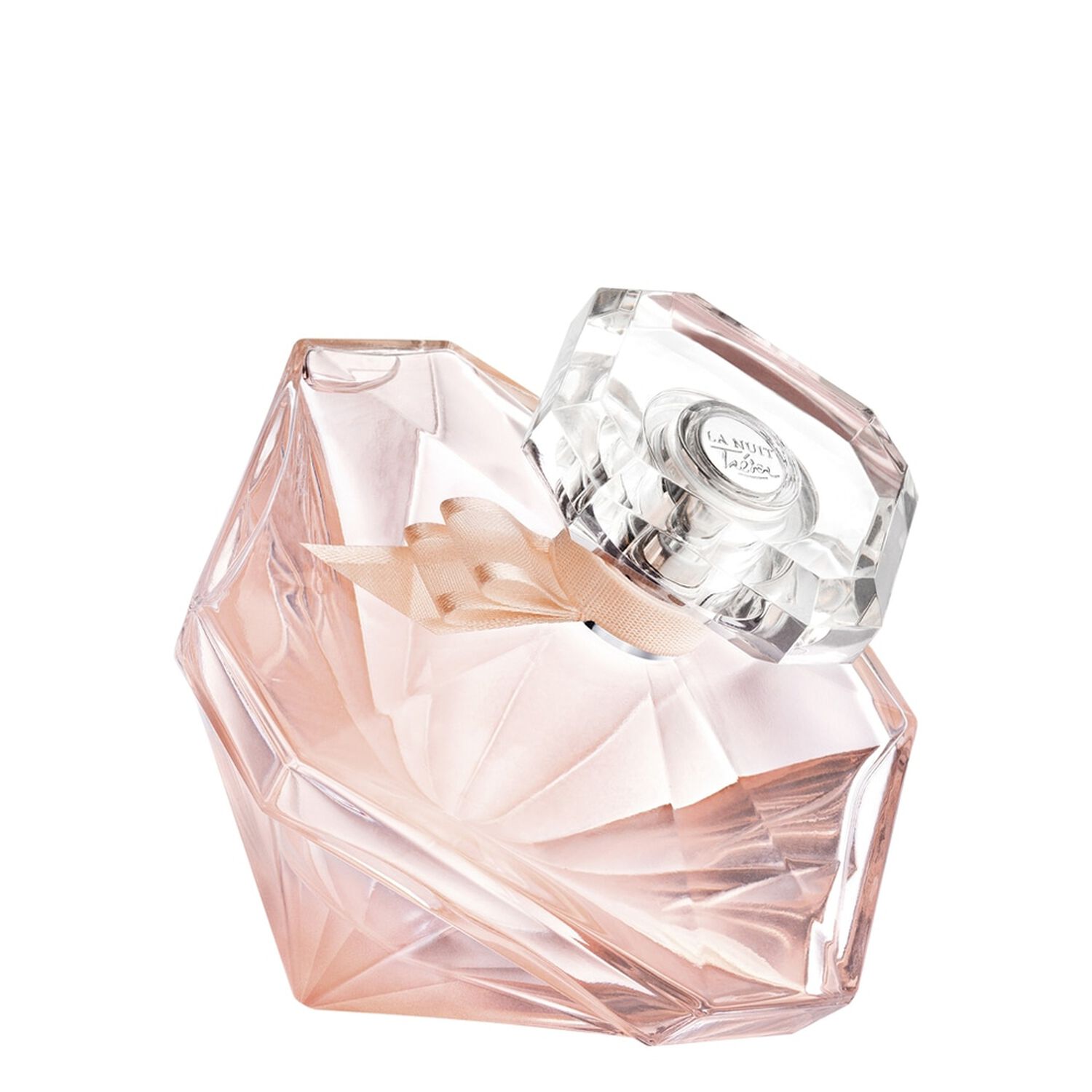 lancôme La Nuit Trésor Nude Eau de Toilette