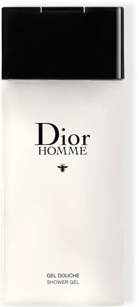 DIOR DIOR HOMME Duschgel