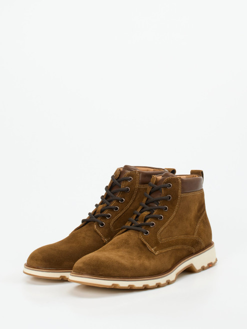 Boot-47012290640 Lloyd
