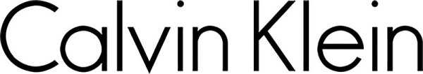 Calvin Klein Eternity Duschgel
