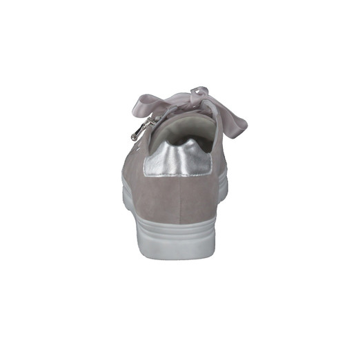 Schnürschuh-26514990035 Semler