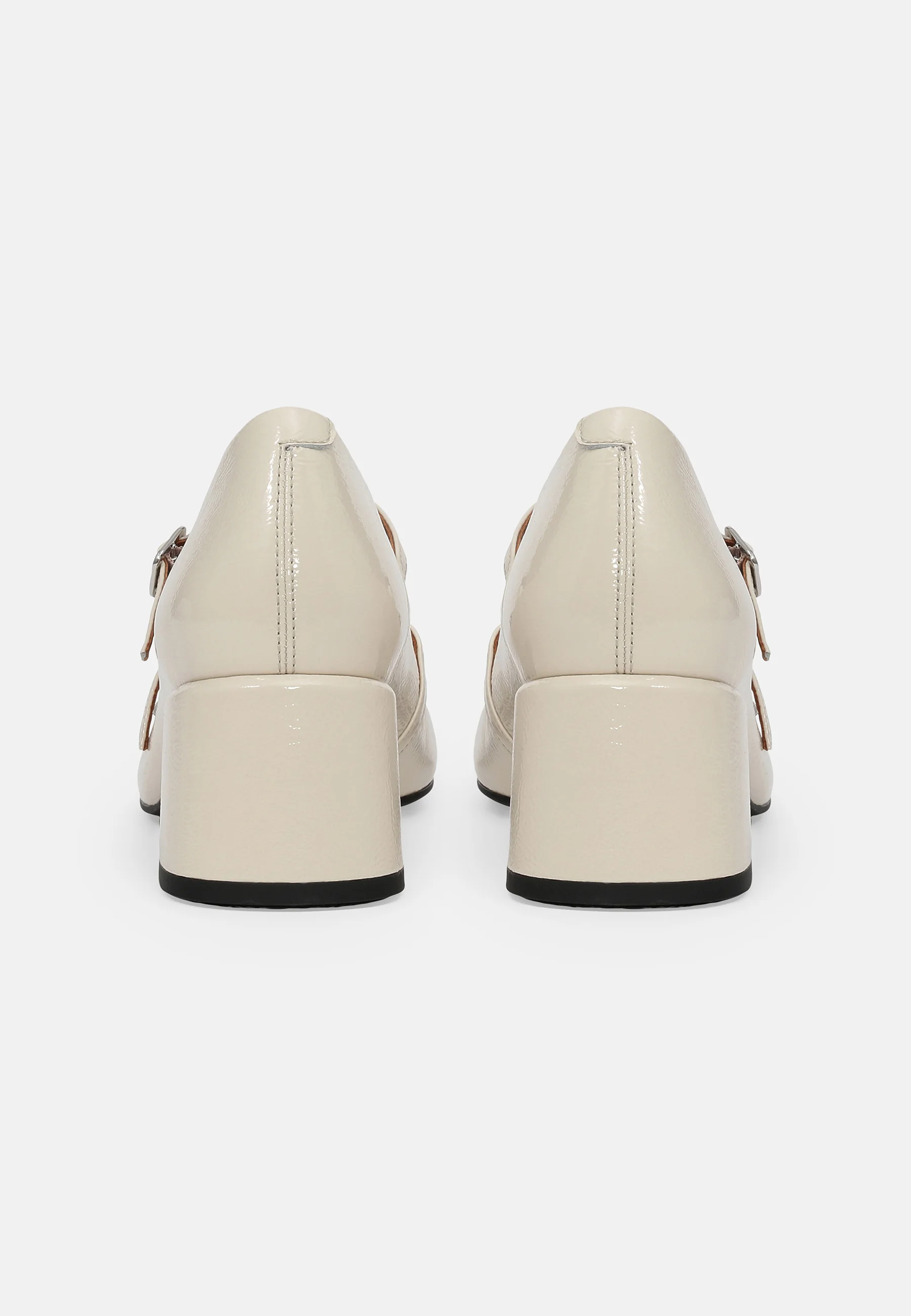 Vagabond ADISON - Zapatos de tacón