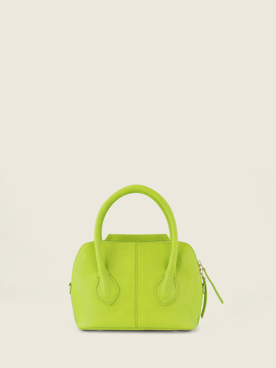 Gisèle XS Sorbet - Pomme