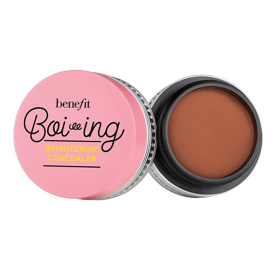 Benefit Teint Boi-ing brightening concealer