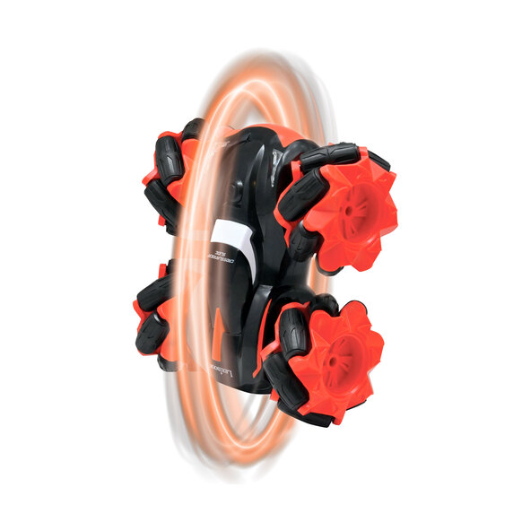 Crosslander® Ferngesteuertes Auto Slide RC58