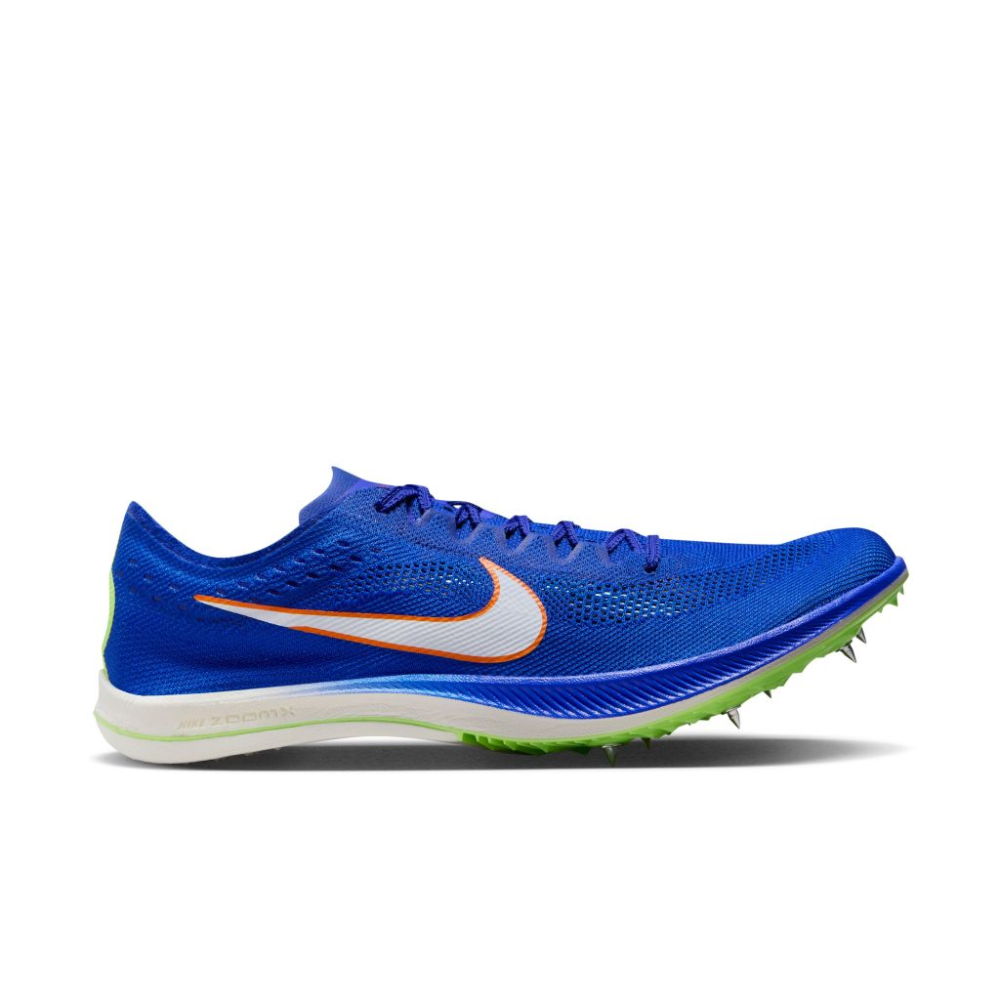 Nike ZoomX Dragonfly CV0400-400 / blau