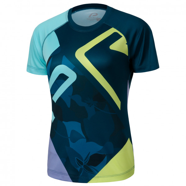 Protective - Women's P-Sixty Forty - Radtrikot