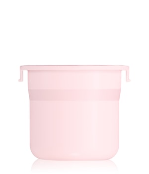 Shiseido Essential Energy Hydrating Cream Refill Gesichtscreme-50 ml