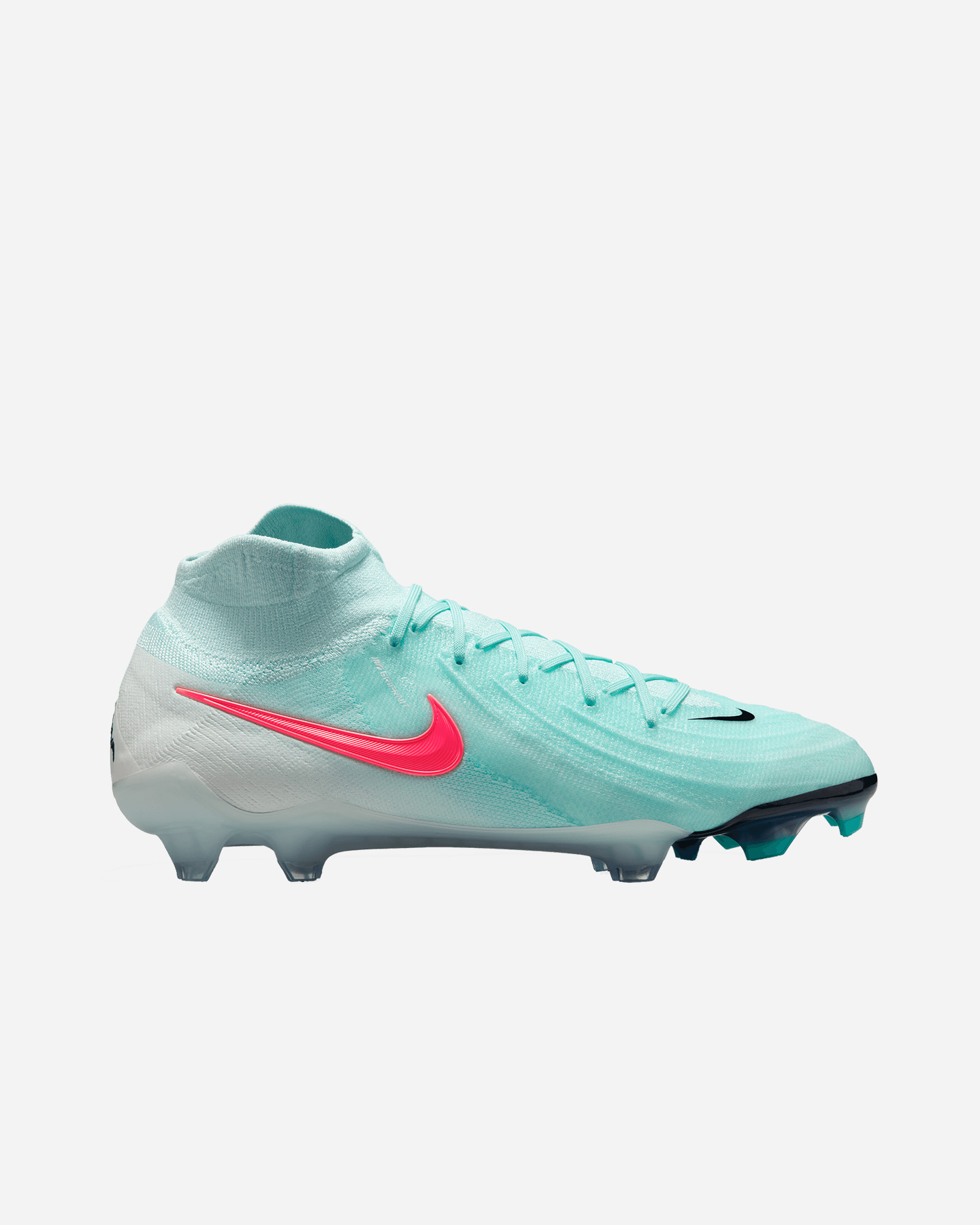 Scarpe Calcio Nike Phantom Luna Ii Elite Fg M FJ2572-300