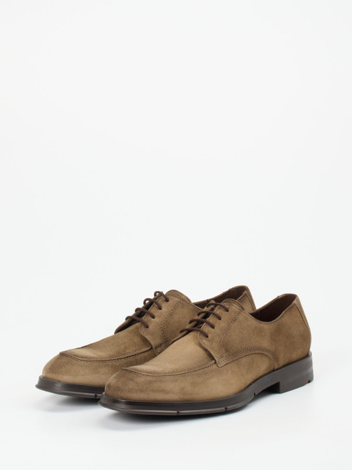 Schnürschuh-46102290417 Lloyd