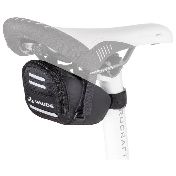 Vaude - Race Light - Fahrradtasche