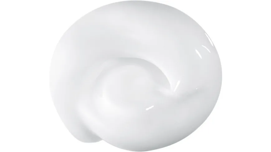 FILORGA Nachtcreme Sleep & Peel 40 ml