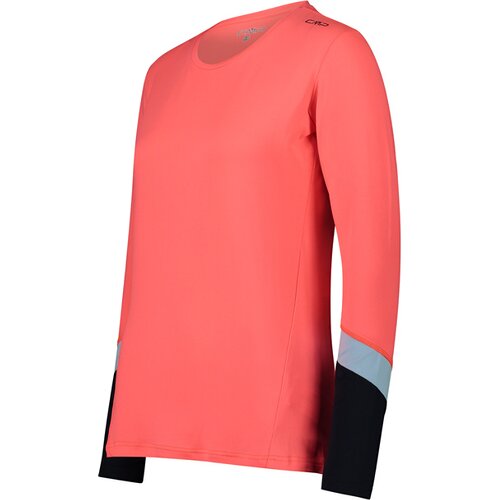 DAMEN SHIRT WOMAN T-SHIRT