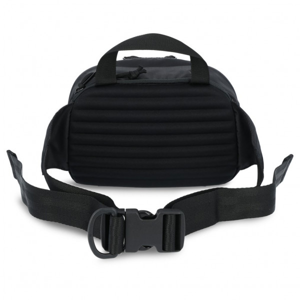 Topo Designs - Mountain Hip Pack - Hüfttasche