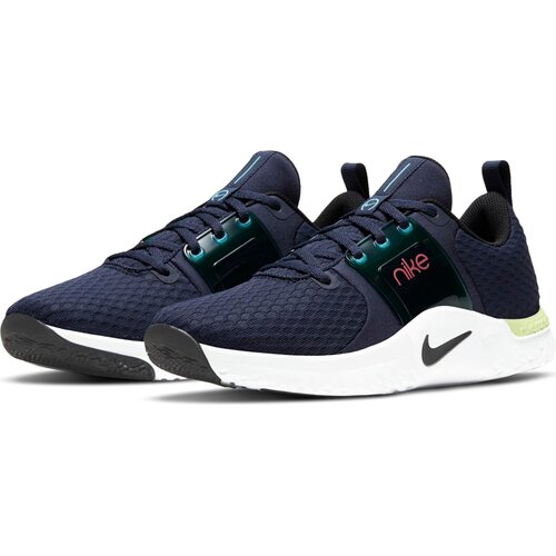 DAMEN FITNESSSCHUHE 