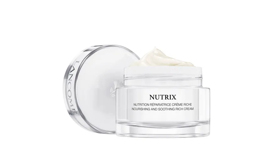 LANCÔME Gesichtscreme Nutrix 50 ml