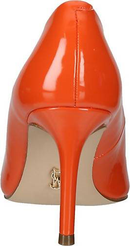 Steve Madden Pumps