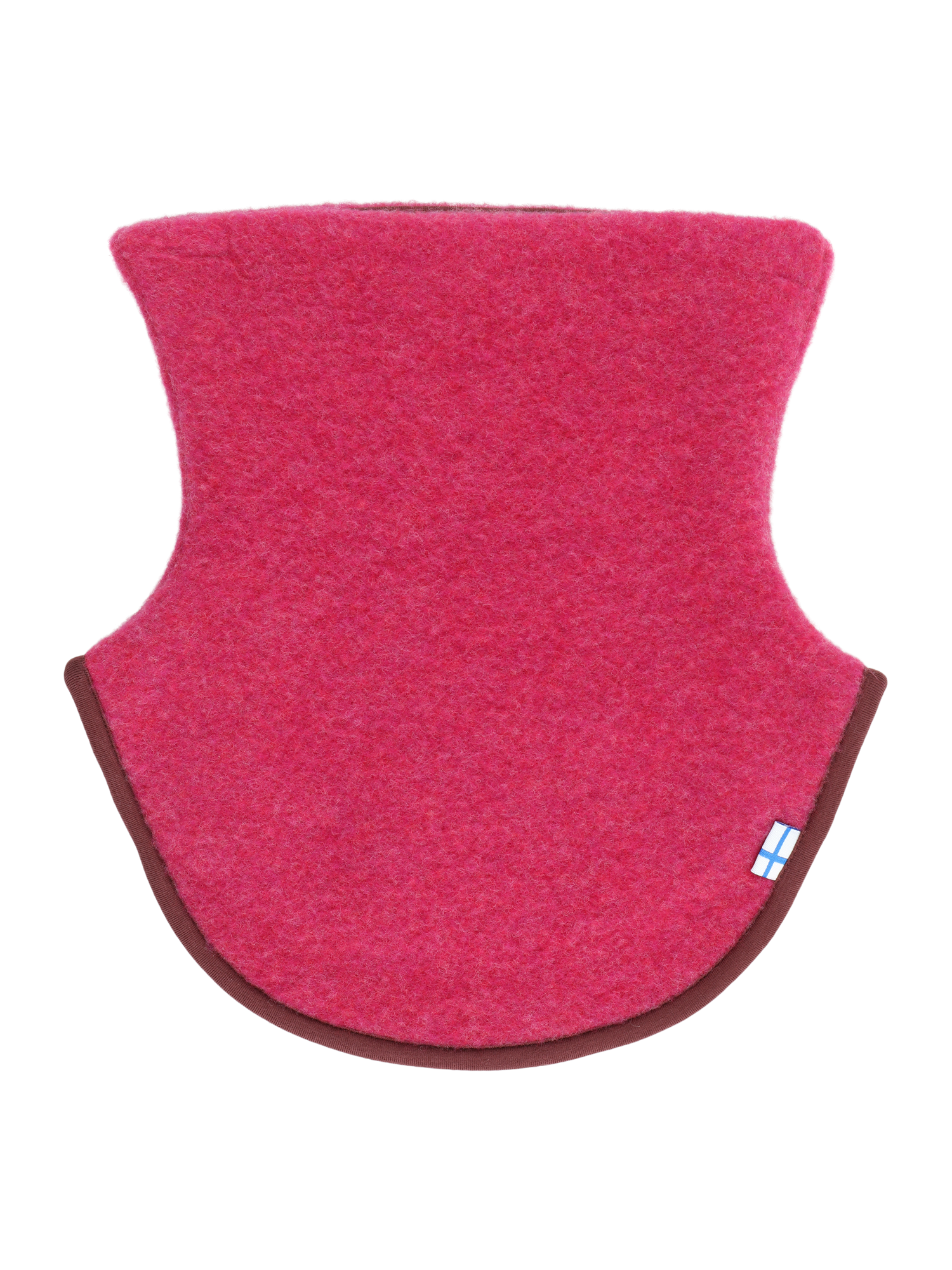 Scarf 'KAULUS'