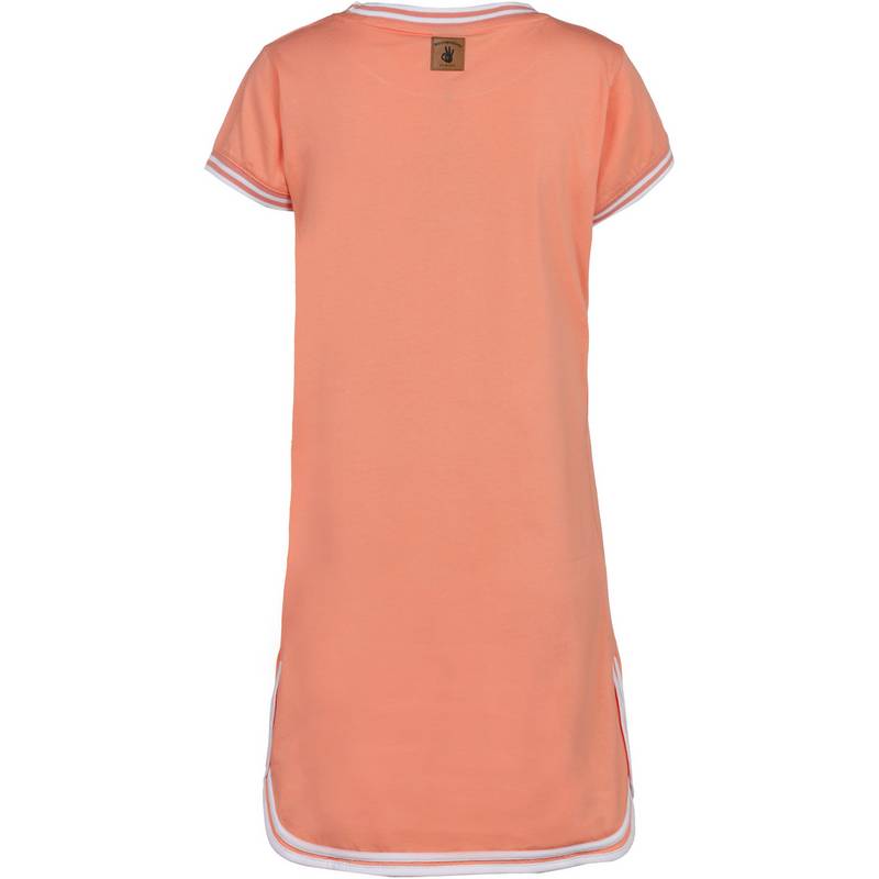 Kleinigkeit Jerseykleid Damen