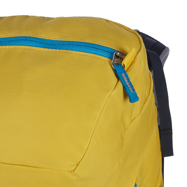 CLIMBER Kinder - Kinderrucksack