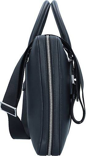 GUESS Certosa Aktentasche 39 cm Laptopfach