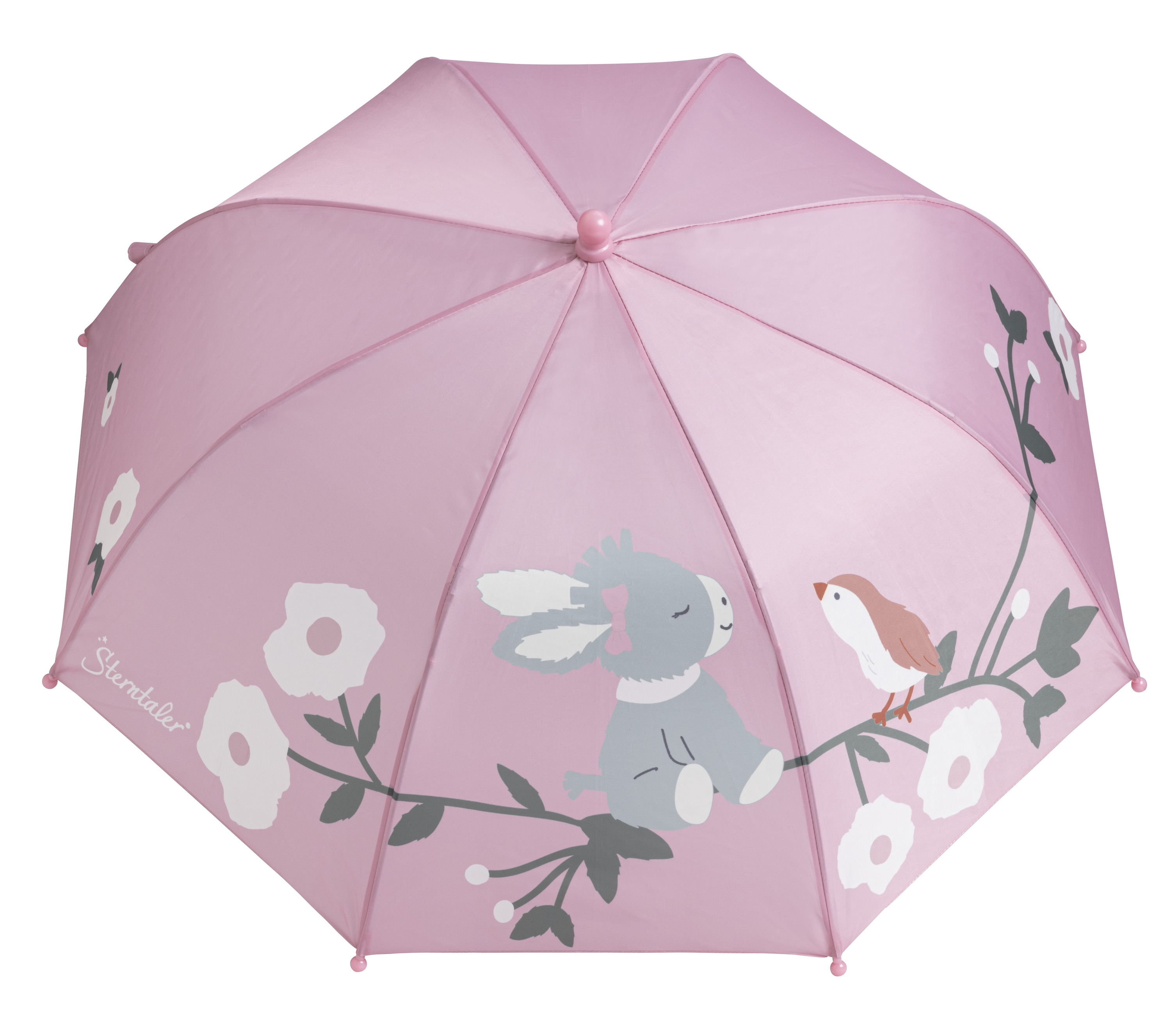 Umbrella ' Emmi '