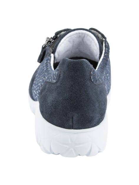 Halbschuh