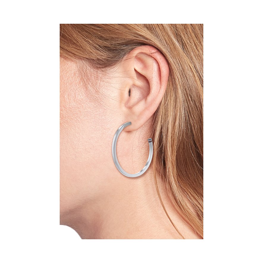 Tommy Hilfiger Ohrstecker