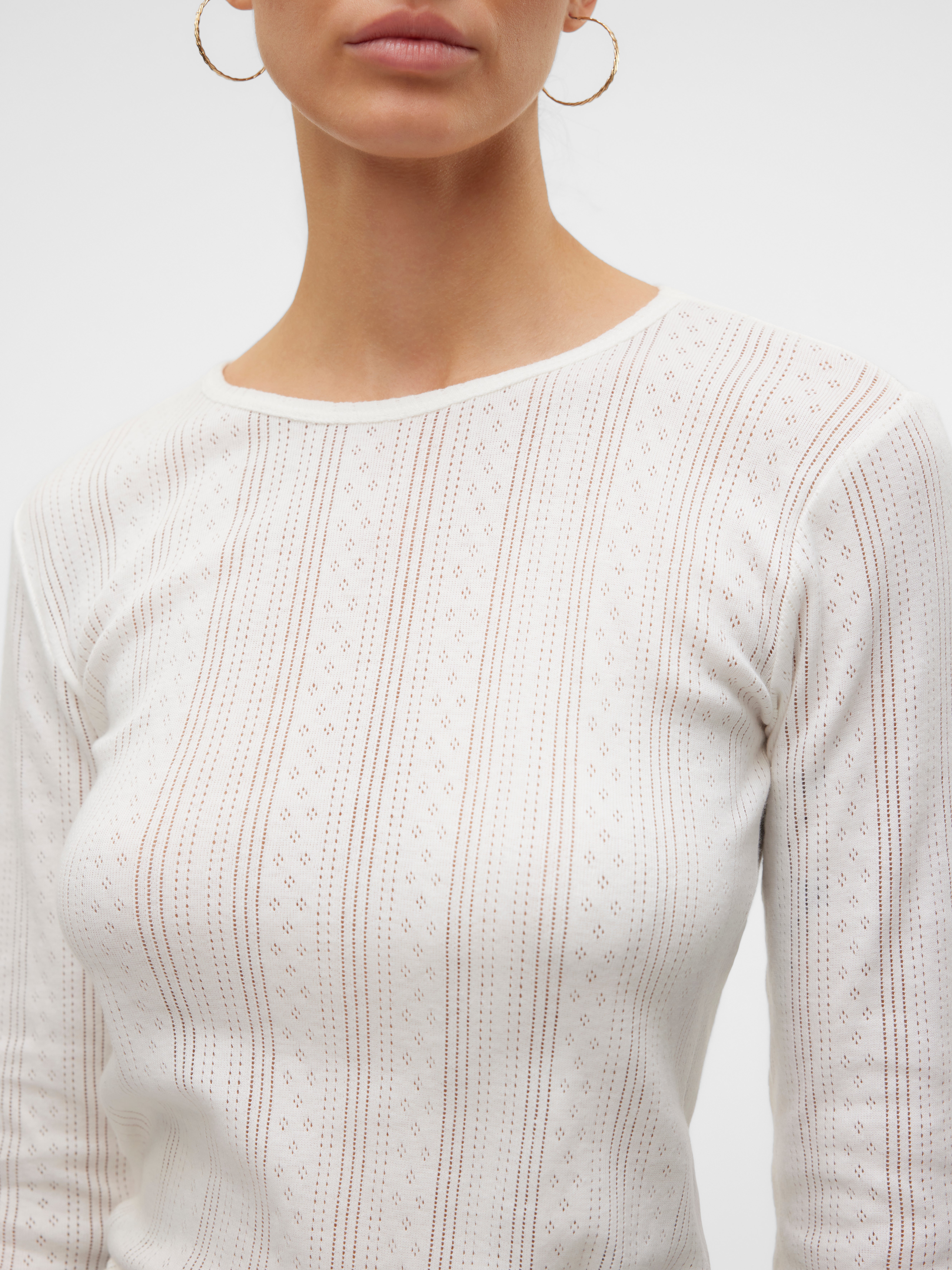 VMLISA Top
