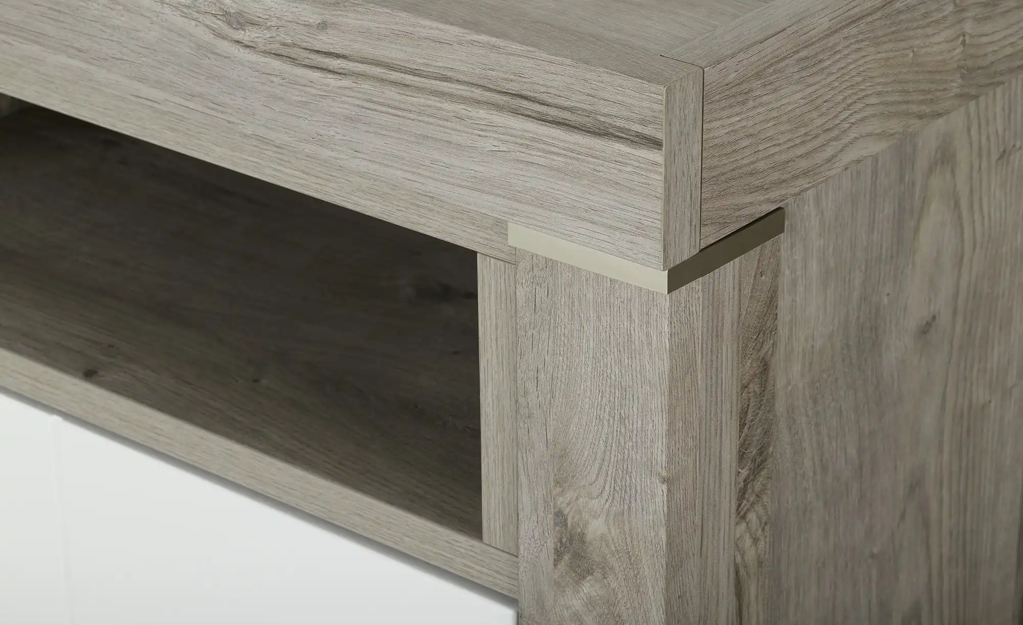 Primo Sideboard Porto