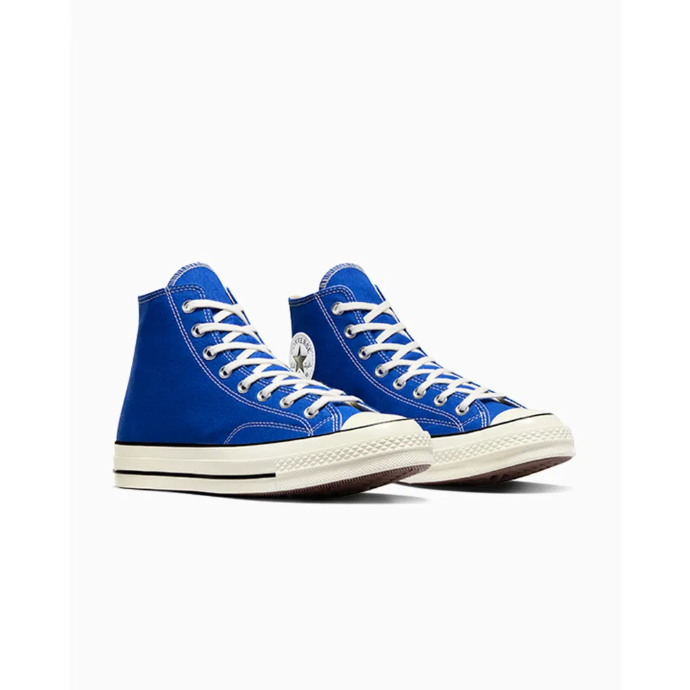 Converse Chuck 70 A06529C / blau