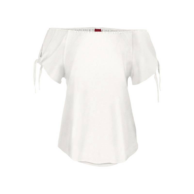 S.OLIVER T-Shirt Damen