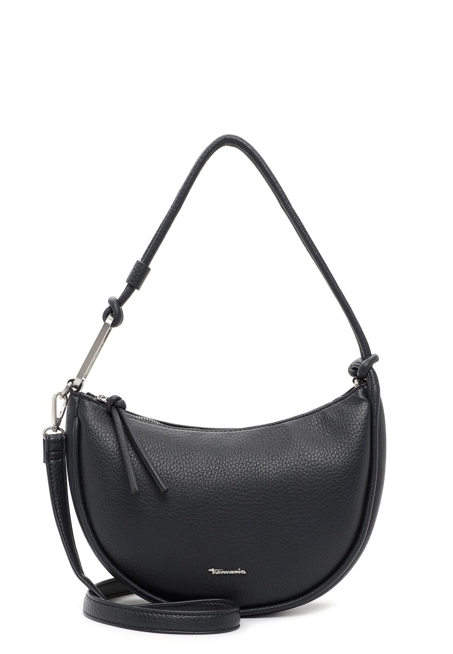 CALPIERRE Handtaschen blau Malou