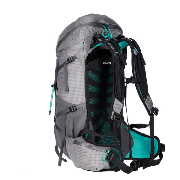 TEMPEST PRO 28 Damen - Tagesrucksack