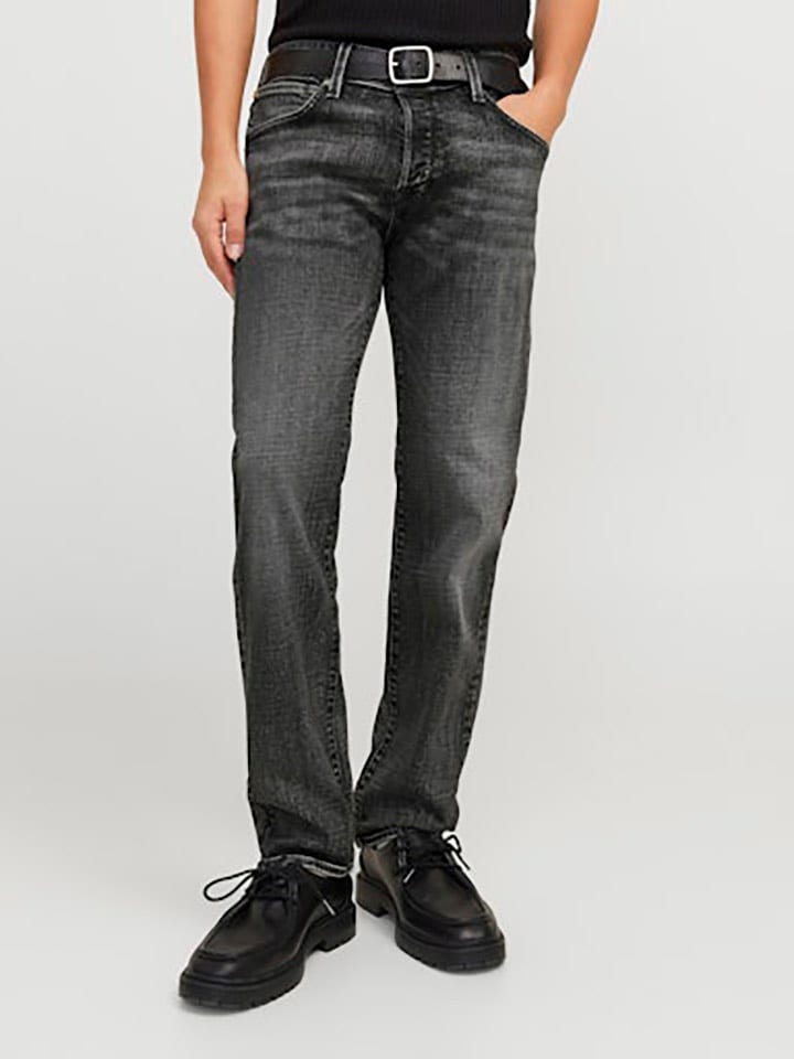 Jack & Jones Jeans - Regular fit - 