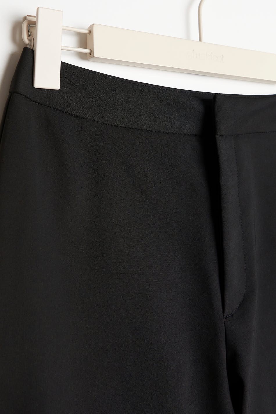 Mirej tall trousers