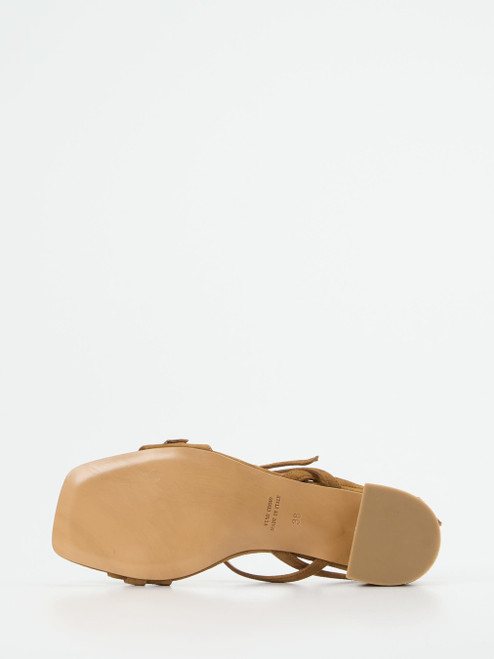 Sandalette-12252890002 Konstantin Starke