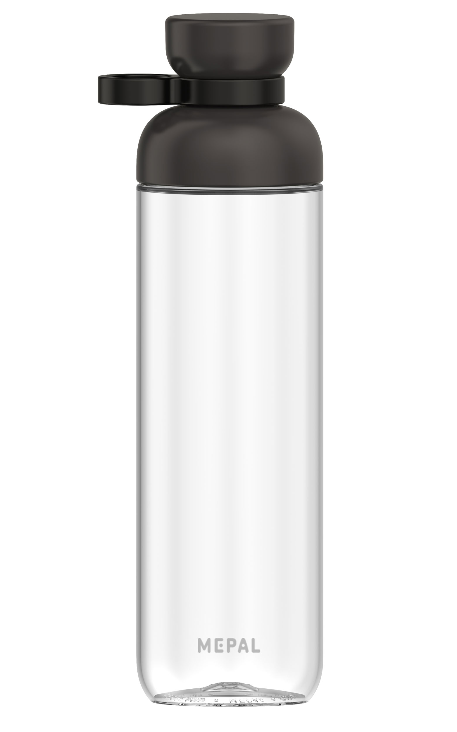 MepalTrinkflasche 900ml