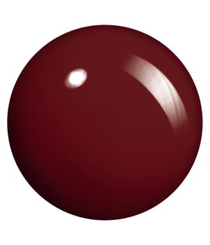OPI Nail Lacquer Nagellack-15 ml