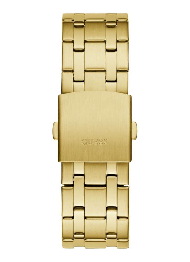 GUESS Escape watch GW0661G2