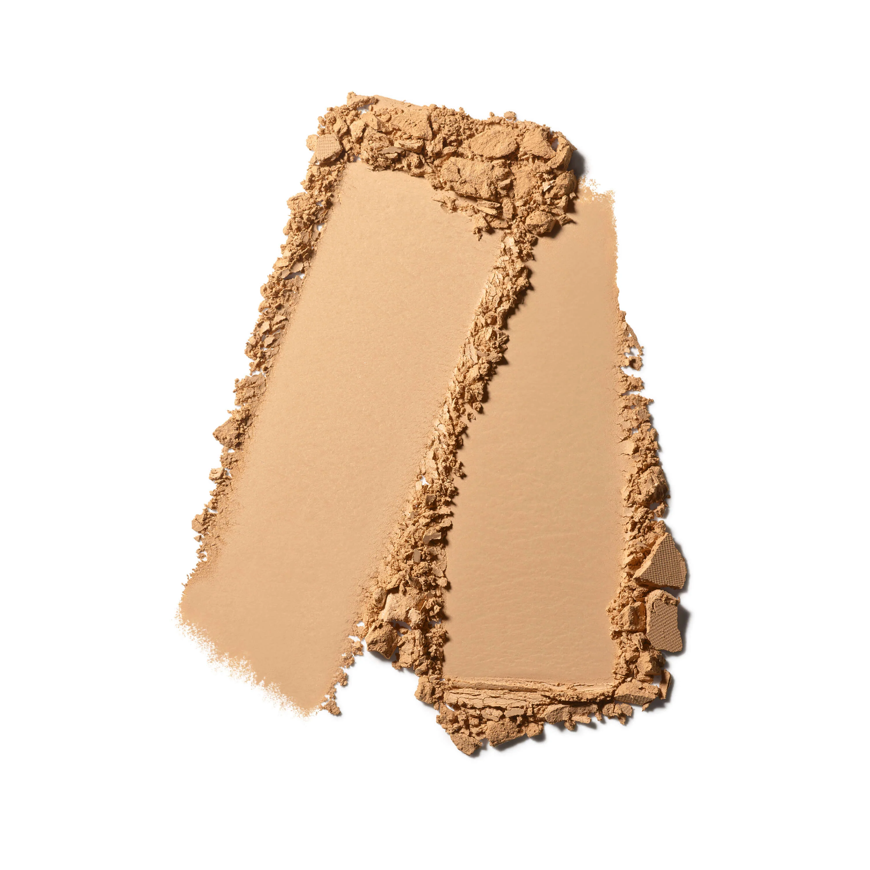Studio Fix Powder Plus Foundation - Kompaktni puder, Puder u prahu