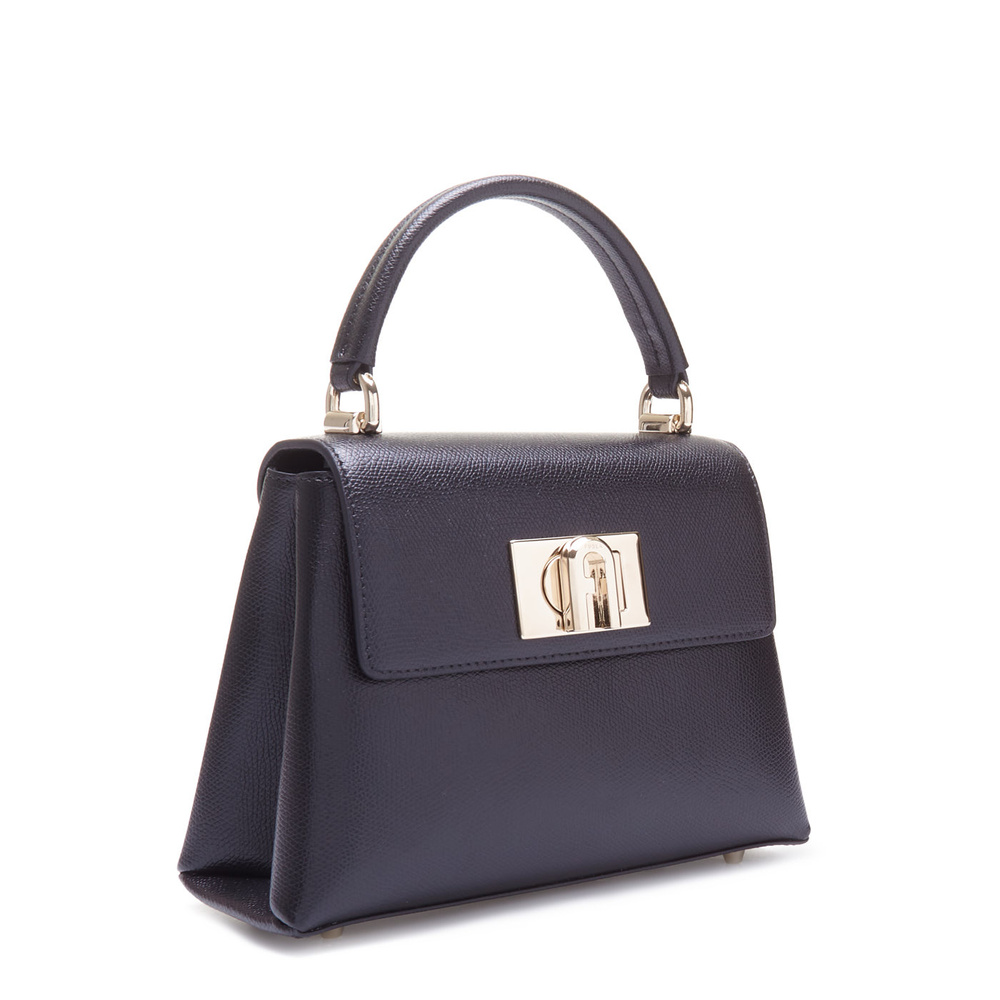 Furla Sac à Main Sac